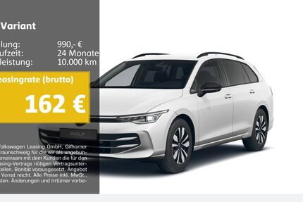 VW Golf 26.206 km 26.770 &euro; Dorsten 46282