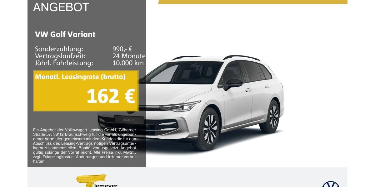 VW Golf 26.206 km 26.770 &euro; Dorsten 46282