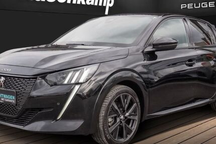 Peugeot 208 31.840 km 20.480 &euro; Lünen 44532