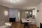 Etagenwohnung Bochum - 3 Zimmer, 102 m&sup2;, 1.100&euro; | Angebot:27626636