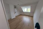 Dachgeschoßwohnung Herne Eickel - 3.5 Zimmer, 80 m&sup2;, 560&euro; | Angebot:26442292