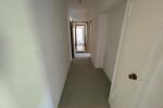 Etagenwohnung Oberhausen Alstaden - 2.5 Zimmer, 46 m&sup2;, 390&euro; | Angebot:26389105