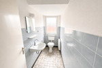 Etagenwohnung Gelsenkirchen Erle - 5 Zimmer, 134 m&sup2;, 224.400&euro; | Angebot:25665738