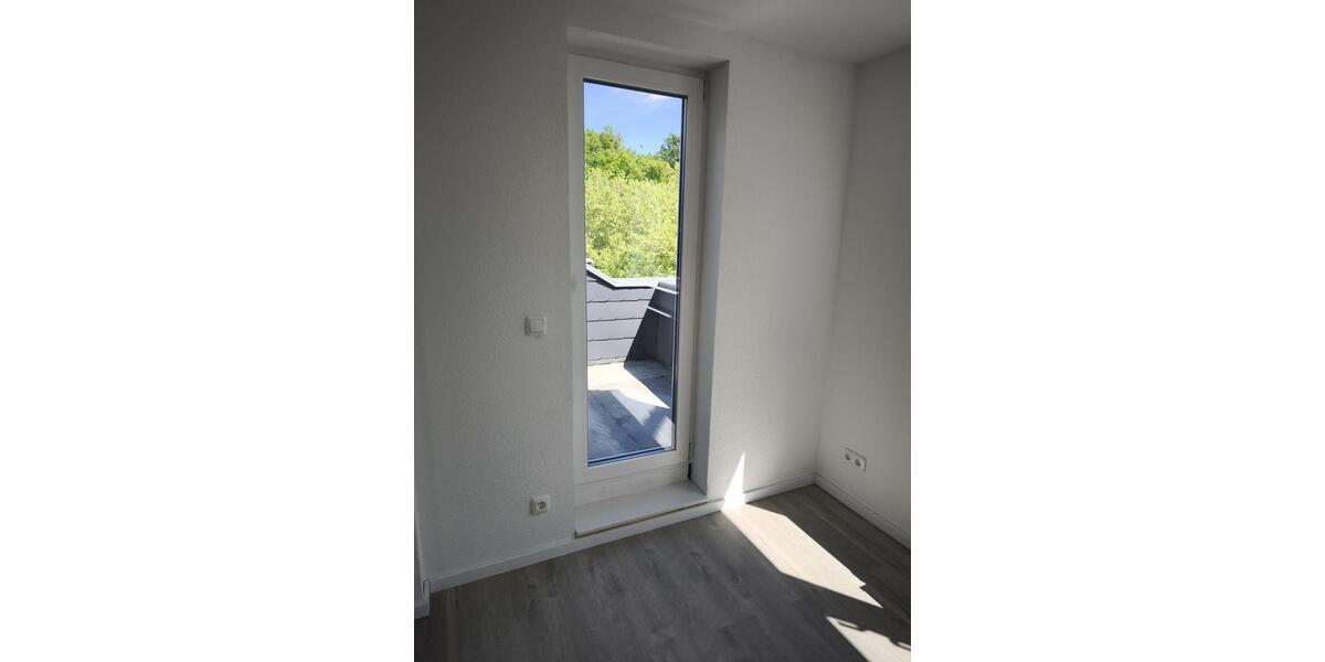 Dachgeschoßwohnung Datteln - 2 Zimmer, 60 m&sup2;, 600&euro; | Angebot:26429539