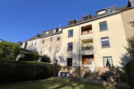 Wohnung Oberhausen Alstaden - 3 Zimmer, 92 m&sup2;, 139.500&euro; | Angebot:27570128