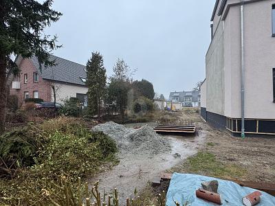 BAUREIF, RUHIG, PERFEKT PLANBAR! - Grundstück Bottrop Feldhausen | Angebot:26946983