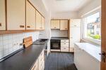 Etagenwohnung Oberhausen - 4 Zimmer, 80 m&sup2;, 136.000&euro; | Angebot:26483354