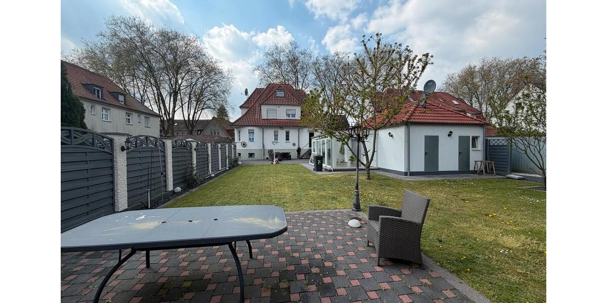 Doppelhaushälfte Bottrop Batenbrock - 2 Zimmer, 91 m&sup2;, 280.000&euro; | Angebot:26965680
