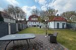 Doppelhaushälfte Bottrop Batenbrock - 2 Zimmer, 91 m&sup2;, 280.000&euro; | Angebot:26965680