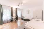 Mehrfamilienhaus, Wohnhaus Essen Stadtkern - 2 Zimmer, 761 m&sup2;, 2.990.000&euro; | Angebot:25821788