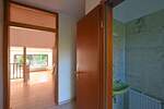 Reihenmittelhaus Essen Heisingen - 4 Zimmer, 127 m&sup2;, 480.000&euro; | Angebot:25726325