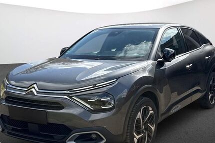 Citroen C4 25.552 km 16.460 &euro; Dülmen 48249