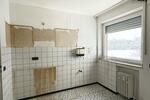 Etagenwohnung Dorsten Alt-Wulfen - 3 Zimmer, 71 m&sup2;, 530&euro; | Angebot:24701008