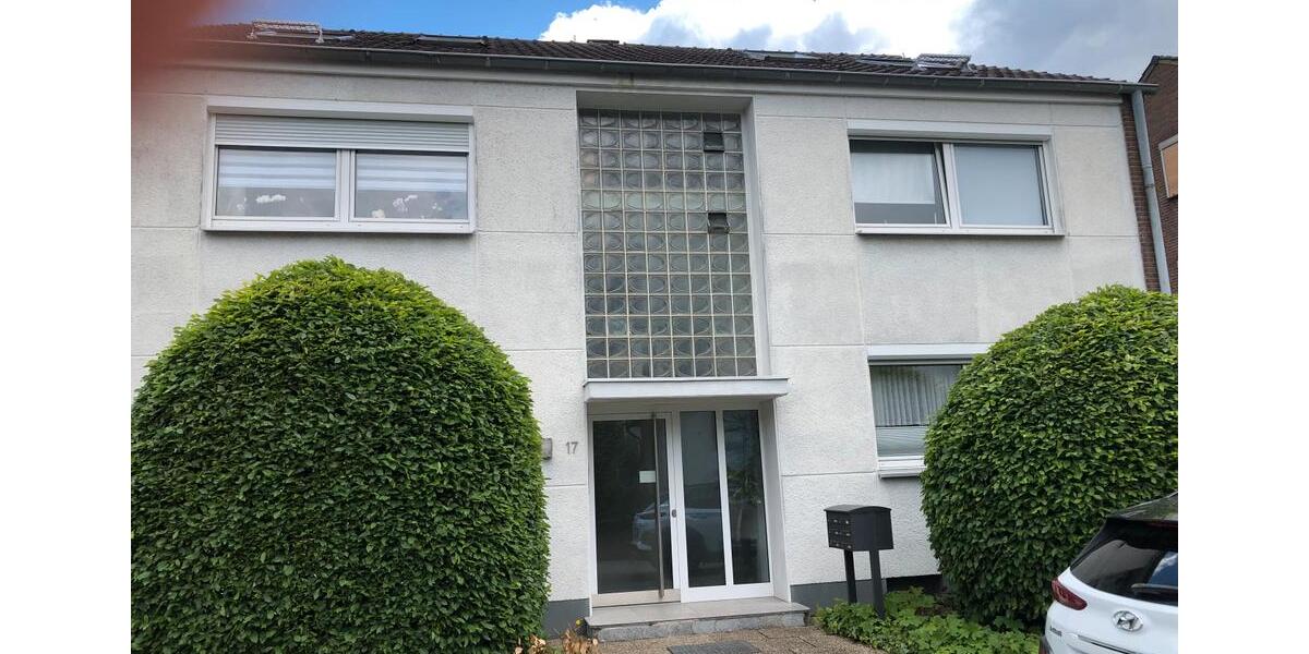 Mehrfamilienhaus, Wohnhaus Dinslaken Lohberg - 520.000&euro; | Angebot:26550680