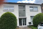 Mehrfamilienhaus, Wohnhaus Dinslaken Lohberg - 520.000&euro; | Angebot:26550680