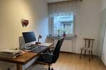 Mehrfamilienhaus, Wohnhaus Recklinghausen Ost - 8 Zimmer, 166 m&sup2;, 365.000&euro; | Angebot:26585147