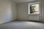 Erdgeschoßwohnung Oberhausen Alstaden - 3.5 Zimmer, 49 m&sup2;, 467&euro; | Angebot:26231133