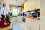 Etagenwohnung Bottrop Stadtmitte - 3 Zimmer, 82 m&sup2;, 180.500&euro; | Angebot:25735439
