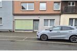 Gewerbeobjekt Herne Altenhöfen - 800&euro; | Angebot:24622494