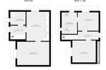 Mehrfamilienhaus, Wohnhaus Gladbeck Alt-Rentfort - 10 Zimmer, 225 m&sup2;, 389.000&euro; | Angebot:24374264