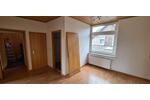 Etagenwohnung Oberhausen Alstaden - 2.5 Zimmer, 57 m&sup2;, 450&euro; | Angebot:26475281