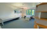 Gewerbeobjekt Voerde Holthausen - 7 Zimmer, 140 m&sup2;, 390.000&euro; | Angebot:25741548