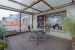 Reihenmittelhaus Recklinghausen König-Ludwig - 4 Zimmer, 88 m&sup2;, 225.000&euro; | Angebot:25676897