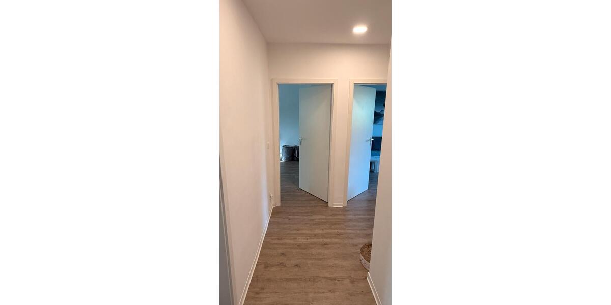 Etagenwohnung Gelsenkirchen Buer - 3 Zimmer, 75 m&sup2;, 929&euro; | Angebot:27595028