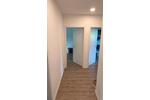Etagenwohnung Gelsenkirchen Buer - 3 Zimmer, 75 m&sup2;, 929&euro; | Angebot:27595028
