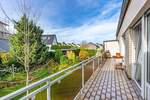 Reihenmittelhaus Hattingen Niederwenigern - 5 Zimmer, 154 m&sup2;, 449.000&euro; | Angebot:25669467