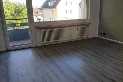 Wohnung Hattingen Niederbonsfeld - 3 Zimmer, 90 m&sup2;, 850&euro; | Angebot:27611995