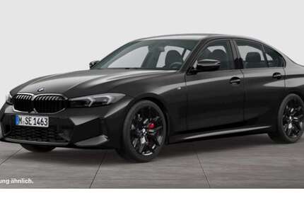 BMW 318 15.392 km 38.800 &euro; Herne 44625