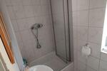 Mehrfamilienhaus, Wohnhaus Marl Alt-Marl - 298.000&euro; | Angebot:24690615