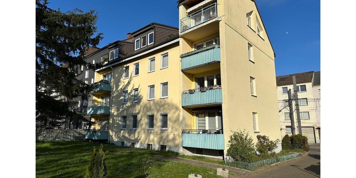 Mehrfamilienhaus, Wohnhaus Dortmund Eving - 612.000&euro; | Angebot:26412377