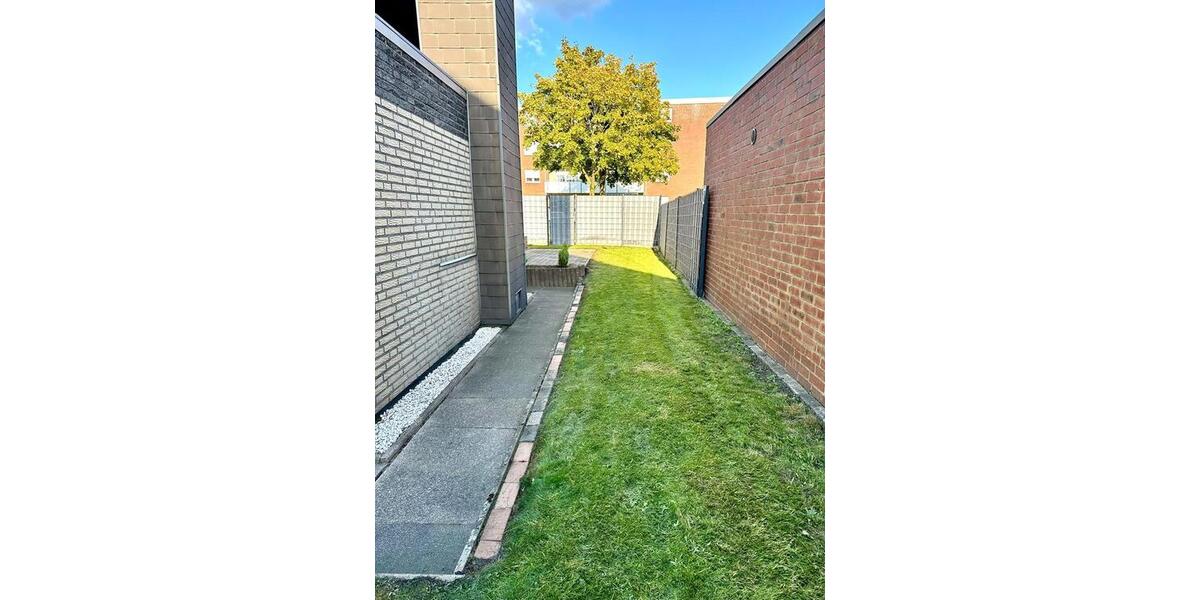 Einfamilienhaus Borken - 6 Zimmer, 167 m&sup2;, 449.000&euro; | Angebot:27540177