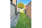 Einfamilienhaus Borken - 6 Zimmer, 167 m&sup2;, 449.000&euro; | Angebot:27540177