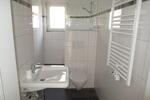 Erdgeschoßwohnung Recklinghausen Berghausen - 3 Zimmer, 59 m&sup2;, 454&euro; | Angebot:25927186