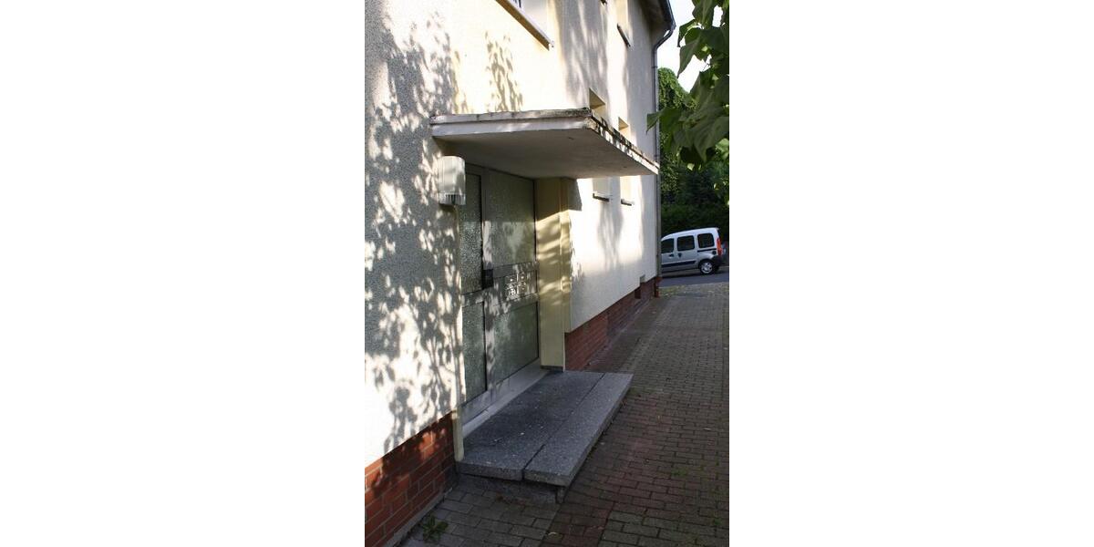 Erdgeschoßwohnung Selm - 3.5 Zimmer, 66 m&sup2;, 495&euro; | Angebot:26375758