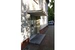 Erdgeschoßwohnung Selm - 3.5 Zimmer, 66 m&sup2;, 495&euro; | Angebot:26375758