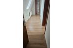 Etagenwohnung Dortmund Innenstadt Nord - 2 Zimmer, 47 m&sup2;, 500&euro; | Angebot:23880643