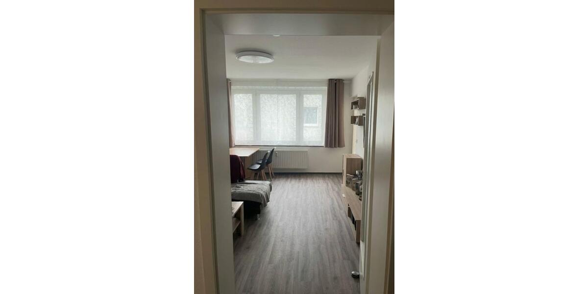 Erdgeschoßwohnung Selm - 3.5 Zimmer, 66 m&sup2;, 495&euro; | Angebot:26375758