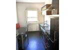 Erdgeschoßwohnung Selm - 9 Zimmer, 144 m&sup2;, 360.000&euro; | Angebot:27447067