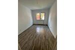 Etagenwohnung Herne Baukau - 2.5 Zimmer, 55 m&sup2;, 650&euro; | Angebot:25841955