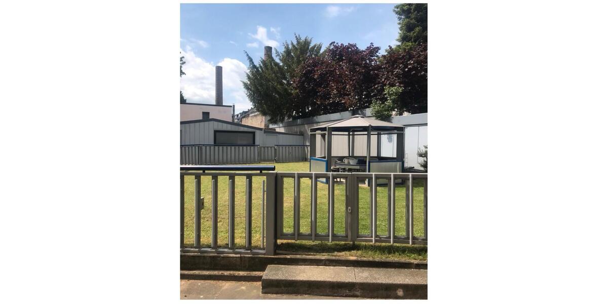 Mehrfamilienhaus, Wohnhaus Gelsenkirchen Rotthausen - 21 Zimmer, 521 m&sup2;, 675.000&euro; | Angebot:27617915