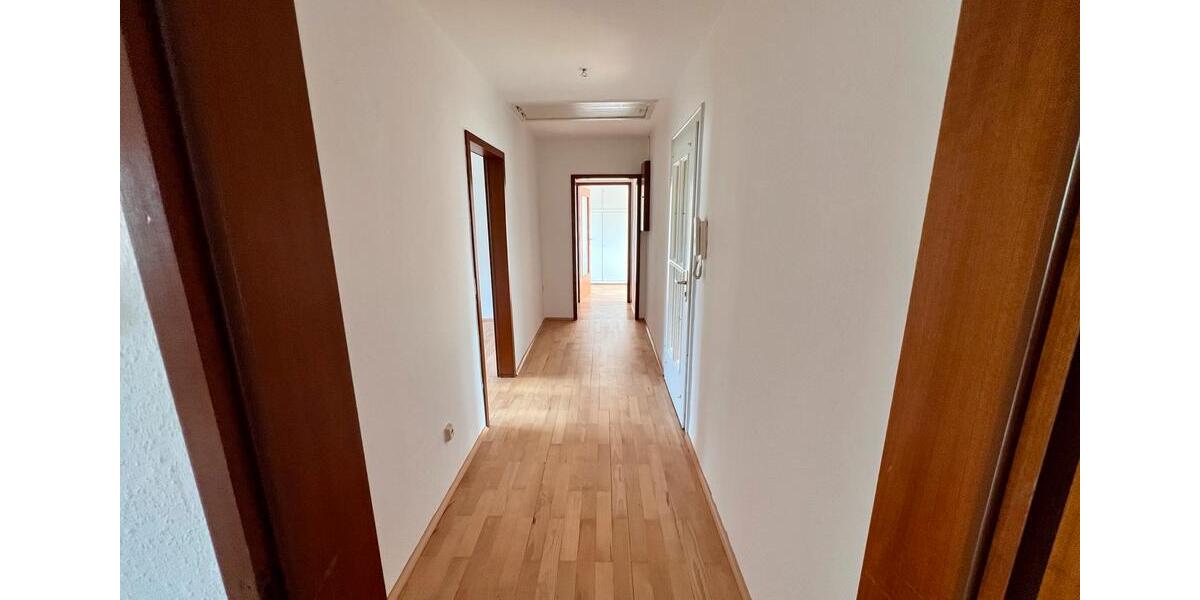 Dachgeschoßwohnung Recklinghausen König Ludwig - 3 Zimmer, 80 m&sup2;, 699&euro; | Angebot:27586950