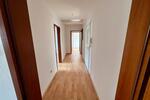 Dachgeschoßwohnung Recklinghausen König Ludwig - 3 Zimmer, 80 m&sup2;, 699&euro; | Angebot:27586950
