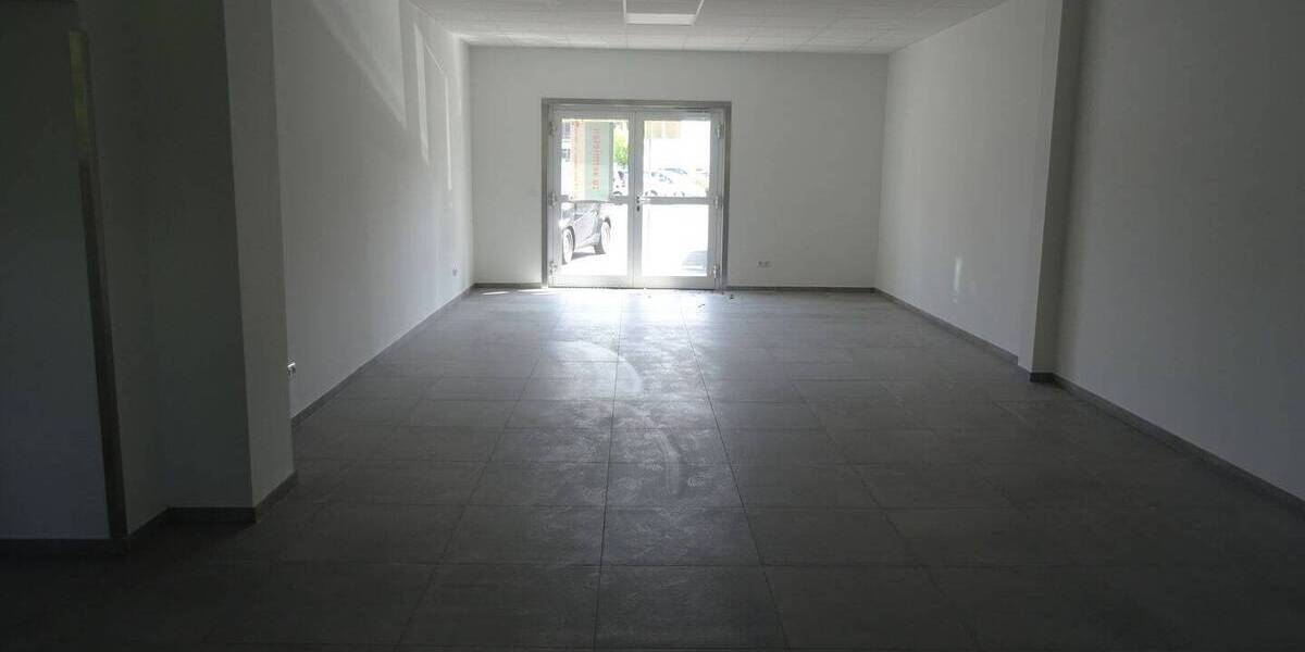 Gewerbeobjekt Essen Kray - 2.200&euro; | Angebot:26417184