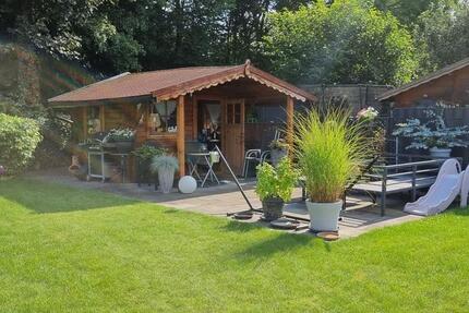 Wohnung Herne Eickel - 3.5 Zimmer, 98 m&sup2;, 275.000&euro; | Angebot:26406436