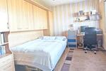 Etagenwohnung Voerde (Niederrhein) - 4 Zimmer, 104 m&sup2;, 200.000&euro; | Angebot:27535033