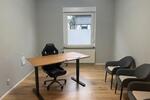 Gewerbeobjekt Bochum Günnigfeld - 472&euro; | Angebot:26221803